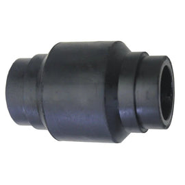 TRB63260 BUSHING-TORQUE ROD HUTCH