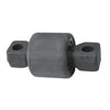 TRB68250 TORQUE ROD BUSH