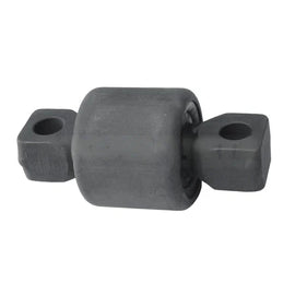 TRB68250 TORQUE ROD BUSH