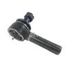 TRE11004 EndTie Rod Lh 150