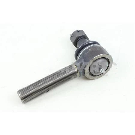 TRE11988 EndTie Rod Lh 150