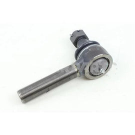 TRE11988 EndTie Rod Lh 150