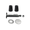 TRK5384HD0 EQUALIZER SHAFT & BUSHING KIT