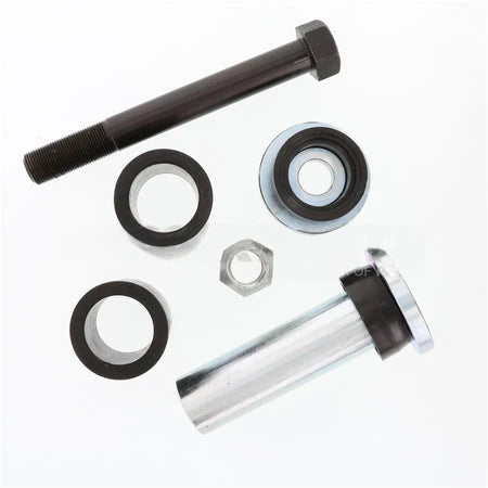 TRK59050 KitRebushing