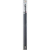 TSM2BLK ANTENNA MAST BLACK 24 CB