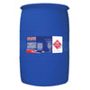 TWS0010 FluidWindshield Wash 20 Deg 55Ga Drum