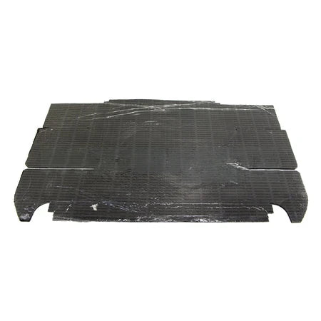 U14-1076-400 FLOORCOVER-CARPET 86