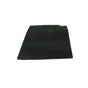 U14-1108 CARPET-SHELF ADJ LHU