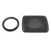 U18-1015-671 Cover - Speaker 6.5 Inch ASSY