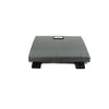 U25-1015-671 DOOR-LHL OUTER GRAY