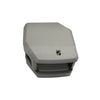 U29-1097-10201 CABINET ASSY - RHU STORAGE