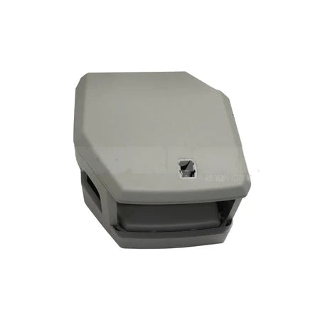 U29-1097-10201 CABINET ASSY - RHU STORAGE