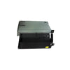 U29-1101-11200 CABINET ASSY - LHL STORAGE
