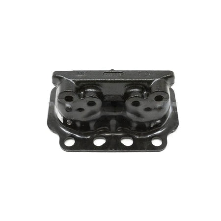 U30024 MountEngine Rear