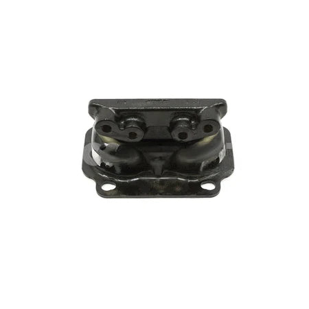 U30026 MOUNT - ENGINE REAR