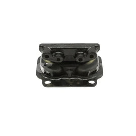 U30026 MOUNT - ENGINE REAR