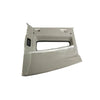 U89-1500-101H661 LINING ASSY-UPR SIDE RH