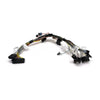 U92-1015-10000 HARN- 76 SLEEPER CTRL PNL