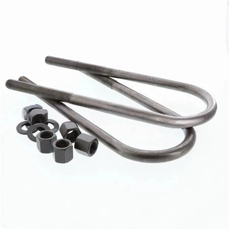 UBK78-0516 UBOLT-G8 7/8 X 5 X 16