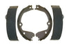 UPT973PG BRAKE SHOE