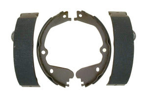 UPT973PG BRAKE SHOE