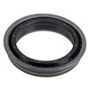 V100494 OIL SEAL