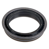 V100494 OIL SEAL