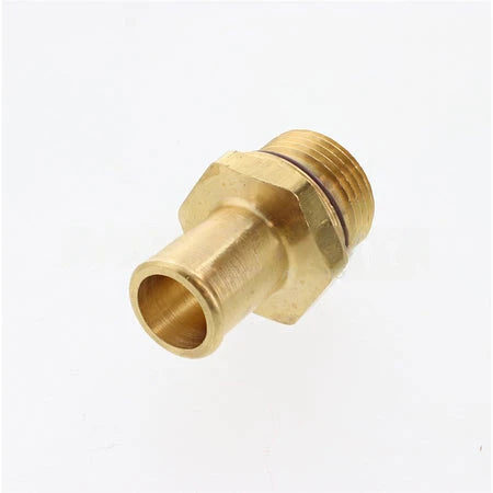V38-1089 FtgStr 34 Hose Bead