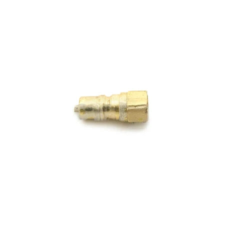 V38-1101 FittingStr Quick Connect