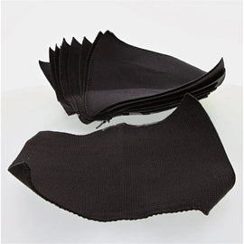 V46-1003-1750200 ShieldAbrasion