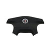 V4P001KW PAD ASSY-HORN V4 SERIES W/KW EMBLEM