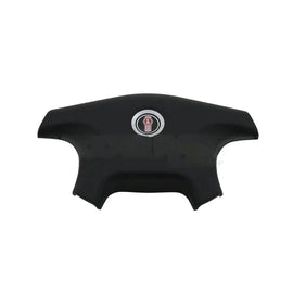 V4P001KW PAD ASSY-HORN V4 SERIES W/KW EMBLEM