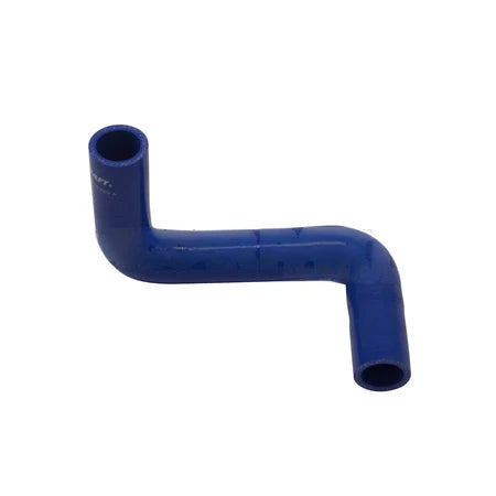 V50-1047-120200130 HOSE-COOLANT MBEND 1-1/4" SILICONE