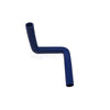 V50-1047-240200210 HOSE-COOLANT MBEND 1-1/4" SILICONE