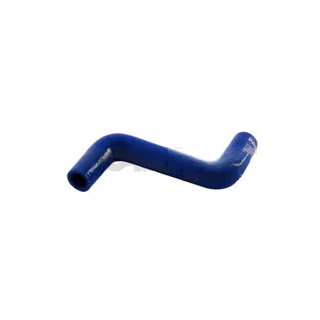 V50-1099-070140070 HoseSilicone Preformed