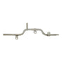V58-1041-121 Manifold Coolant Return