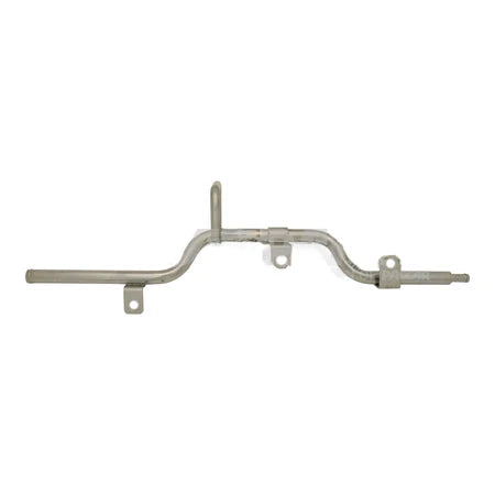 V58-1041-121 Manifold Coolant Return