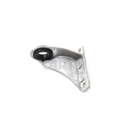 V7976001 BRACKET-RADIATOR