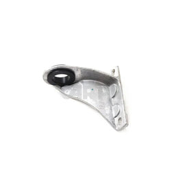 V7976001 BRACKET-RADIATOR