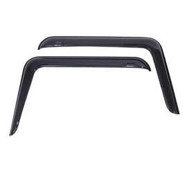 VL840 DELFECTOR-WINDOW KW BI/BII/BIII