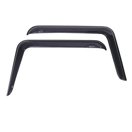 VL840 DELFECTOR-WINDOW KW BI/BII/BIII