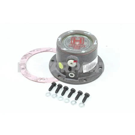 VS32055-1 HN OIL DUAL TMX PRO HUBCAP