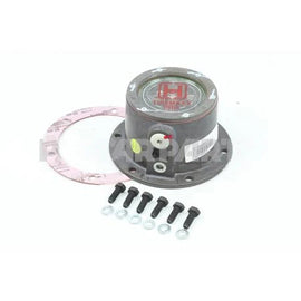 VS32055-1 HN OIL DUAL TMX PRO HUBCAP