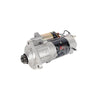 VV0279 STARTER, PGR, ALLMAKES , VOLVO, D12