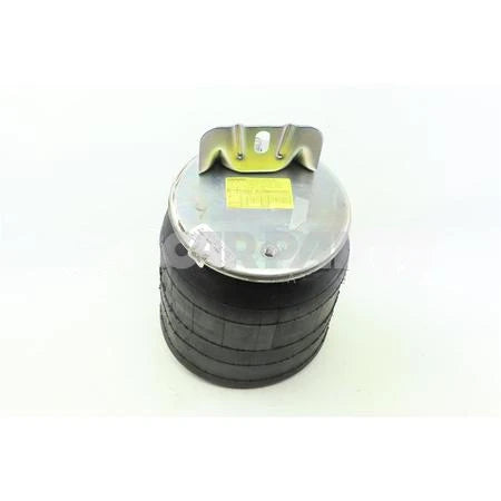 W01-358-9865 Firestone Air Bag