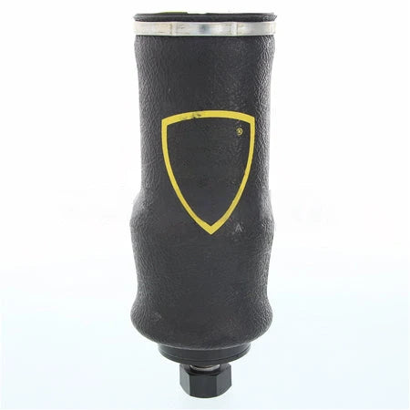 W02-358-7036 SpringAir