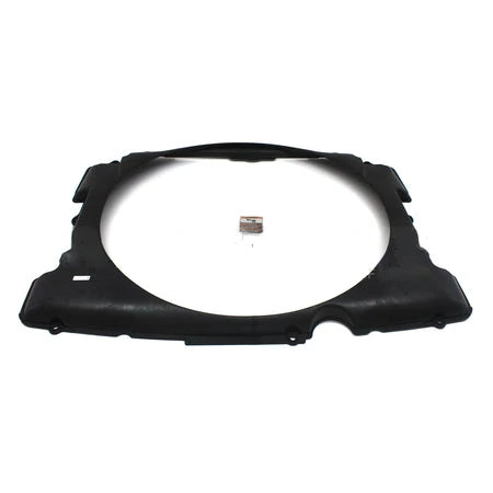 W0274001 Shroud AssyService