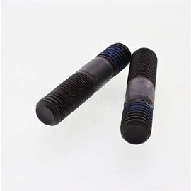 W1341-10 StudDrive Flange