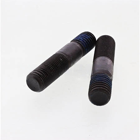 W1341-10 StudDrive Flange