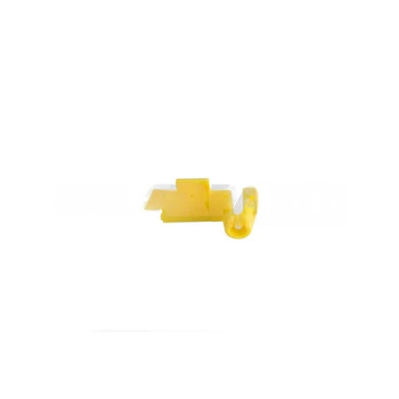 W16-1000 ClipRod Retainer
